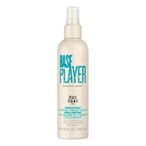 Tigi Base Player Spray Desenredante Acondicionador Proteinas