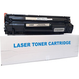 Toner Impressora Hp Laserjet P1102w M1132 Compatível Barato