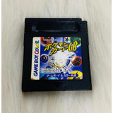 Game Boy Jogo Original Pokemon Trading Card Game