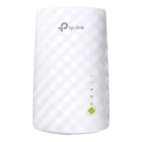 Range Extender Tp-link Re200 V4 Blanco 100v/240v