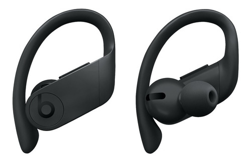 Powerbeats Pro Audífonos Inalámbrico Totally Wireless