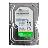 Disco Duro 1 Tb Para Cctv O Pc 