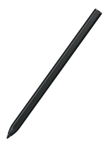 Xiaomi Pen Stylus, El Mejor Bolígrafo De Precisión De Escritura Para Mi Pad
