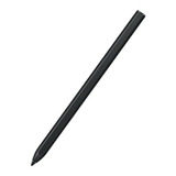 Xiaomi Pen Stylus, El Mejor Bolígrafo De Precisión De Escritura Para Mi Pad