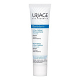 Bariéderm Cica Crema Uriage - mL a $2097