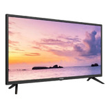 Televisor Exclusiv El24n1hd 24 Pulgadas Led Hd Usb