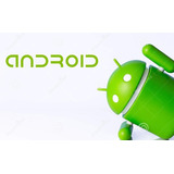 Flashaer Android, Symbian, Otros Os De Celulares A Distancia