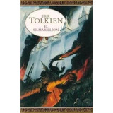 El Silmarillion - J. R. R. Tolkien - Editorial Minotauro 
