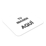 Mousepad Personalizado