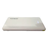 Carregador Portátil 10000mah - Para Samsung Xiaomi Motorola