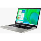 Notebook Acer 15.6  Fhd Ci7 1195g7  16gb Ram 512gb Ssd W11