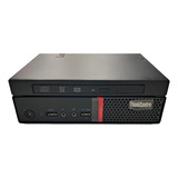 Lenovo Thinkcentre M715q Amd Pro A10