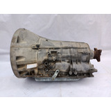Transmision Aut Ford Mustang F-150 3.7l 11-15