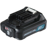 Bateria Li-on 12v 2.0ah Bl1021b Makita