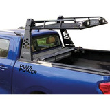 Roll Bar Luz Stop Pasamanos Ford Ranger 2020 2021 2022 2023