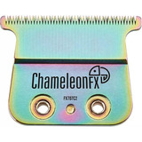 Navaja Repuesto Terminadora Trimmer Lo Pro Fx726 Camaleon