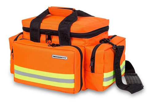  Bolso Ligero De Emergencias - Emergency´s | Ecompany