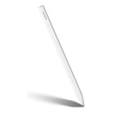 Lápiz Original Xiaomi Stylus 2 Para Mi Pad 5 /5pro /mi Pad 6