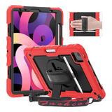 Funda Timecity Para iPad Air De 10,9 Pulgadas 2022/2020, Caí