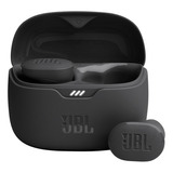 Jbl Tune Buds Fone Bluetooth