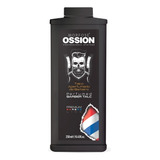 Aftershave  Ossion - mL a $80