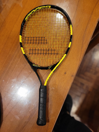 Raqueta Babolat Junior J21