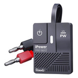 Cable Ipower Pro Max Qianli Compatible iPhone 6 - 14 Pro Max