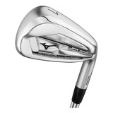 Palos De Golf Mizuno (4-pw) Regular Ust Mamiya F2