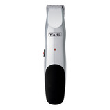 Trimmer Recargable Wahl Groomsman