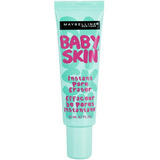 Maybelline Maquillaje De Prebase Primer Baby Skin Pore 20ml