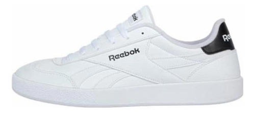 Tenis Caballero Reebok Casual Smash Edge 1145498