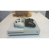 Xbox One S 1 Tb 