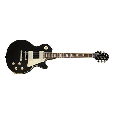 Guitarra Epiphone Les Paul Jr | MercadoLivre 📦 Guitarra Epiphone Les Paul Jr | MercadoLivre 📦