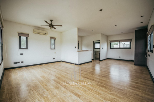 Casa En Venta - Barrio Santo Domingo - San Vicente - Canning - Imagen 4