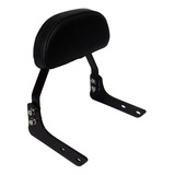 Sissy Bar Royal Enfield Classic Sem Bagageiro