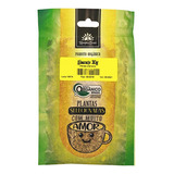 Chá Orgânico Folhas De Abacate 30g Kampo De Ervas