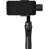 Zhiyun Gimbal Estabilizador 3 Ejes Smartphone -usado 