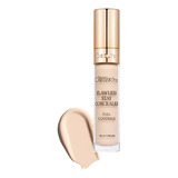 Corrector Flawless Stay Concealer Beauty Creations