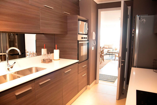 Condominio Jardín Patagónico - Imagen 4