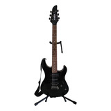 Guitarra Yamaha Rgx121z Preta