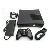 Xbox 360 Rgh 500gb95titulos