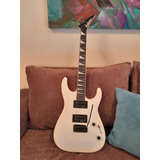 Jackson Dinky Js22 Arch Top