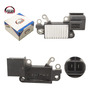 Regulador Alternador Nissan Sentra B13 B14 Nissan Sentra