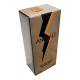 Perfume Animale Gold 100ml Edt - Original + Nota Fiscal 