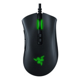 Mouse Deathadder V2 Chroma