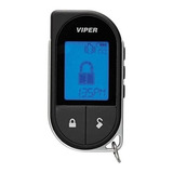 Control Remoto Para Alarma Viper 7756v 11.23