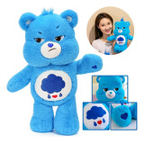 Muñeco Peluche De Care Bears Oso Juguetes Niños 27cm