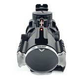 Protetor De Red Dot Acog 4x32 Airsoft