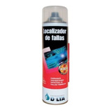 Detector Localizador De Fallas Delta Co2 Frio Extremo 440cc