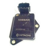 Sensor Maf Nissan Tsuru 1.6 D21 Pic Up 2.4 Nuevo Estaquitas